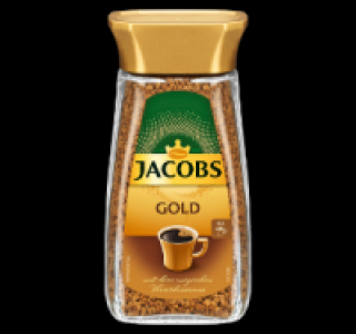 JACOBS Gold 4.99 €