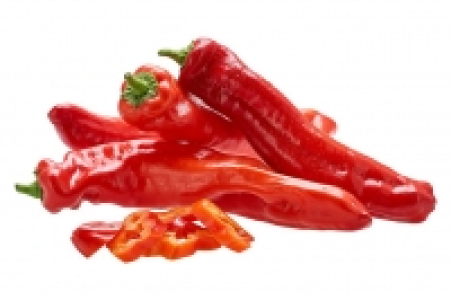 Spitzpaprika 4.99 €