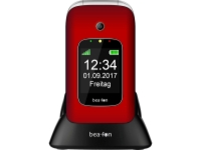 Beafon Handy SL590 52.07 €