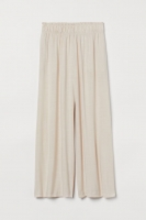 Schlupfhose in 7/8-Länge 9.99 €