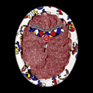 Wiltmann Salami 1.29 €