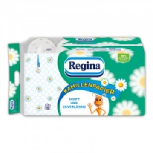 Toilettenpapier 3.99&nbsp;&euro;
