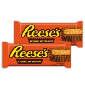 Peanut Butter Cups 0.59 €