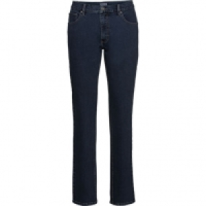 Karstadt  MANGUUN Jeans, Regular Fit, für Herren