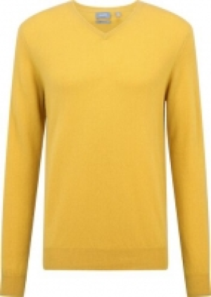 Galeria Pullover, Kaschmir, für Herren