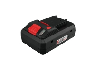 PARKSIDE PERFORMANCE 20 V Smart Akku »PAPS 204 A1«, 4 Ah, über Lidl Ho 39.99 €