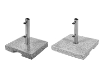 derby Granitsockel 64.17 €
