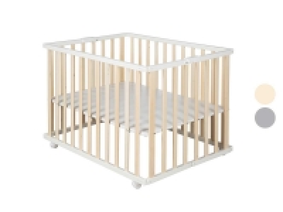 roba Laufgitter, klappbar, 74 x 100 cm 122.26 €
