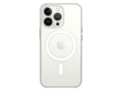 Apple iPhone 13 Pro Clear Case, mit MagSafe 46.78 €