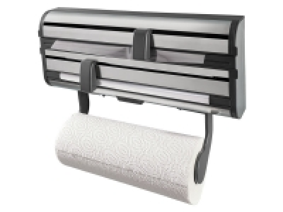 LEIFHEIT Wandrollenhalter Parat Royal 38.58 €