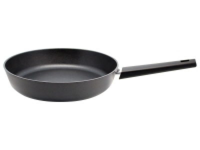 ELO Bratpfanne 16 cm, mit hochwertiger Antihaftversiegelung 11.99 €