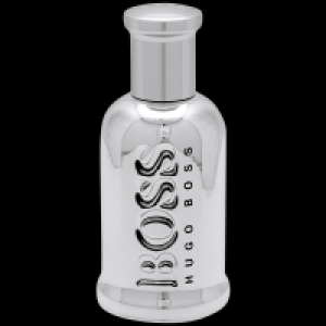 Hugo Boss Boss Bottled United, EdT 50 ml