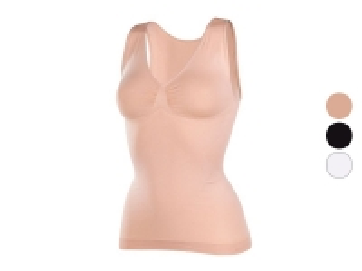 belly cloud Shape Top, mit Raffung, V-Ausschnitt und speziellen Zonen,