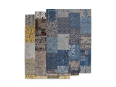 KAYOOM Symphony 160 39.77 €