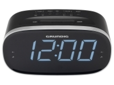 GRUNDIG Sonoclock 3000