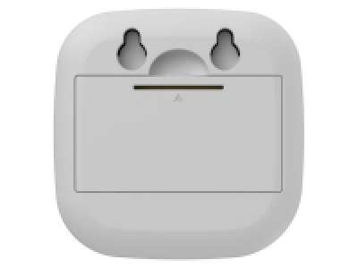 D-Link WI-FI Water Sensor »MYDLINK«, batteriebetrieben 44.99 €