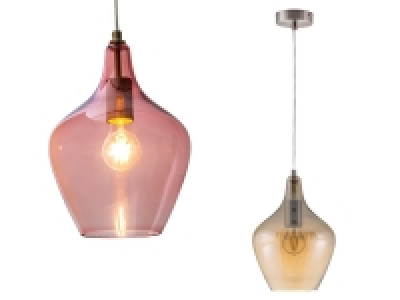 Nino Leuchten Pendelleuchte Paso 107.98 €
