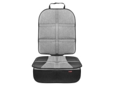 Reer Autorücksitz-Schutzunterlage »TravelKid MaxiProtect«, rutschfeste