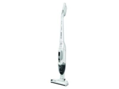 Lidl Bosch BOSCH Serie 2 Akkustaubsauger Readyyy 16Vmax