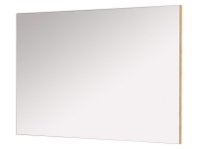 Germania Spiegel GW-Castera 89.95 €