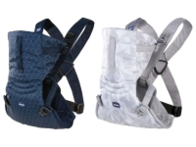 Chicco Babytrage »Easy Fit«, ergonomisch, ab der Geburt 36.31 €