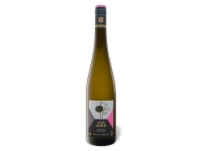 Lidl Weingut Jakob Jung Weingut Jakob Jung Erbacher Steinmorgen Riesling VDP.Erste Lage trocke