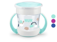 Lidl Nuk NUK Trinkbecher »Evolution Mini Magic Cup«, 160 ml