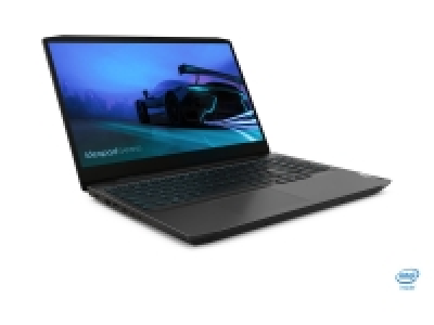 Lenovo Gaming Laptop 3, 81Y4004DGE, Intel Core i5-10300H, 15.6 FHD-Dis 779.00 €
