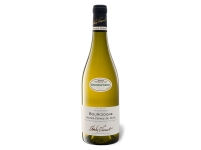 Charles Viénot Hautes-Côtes-de-Nuits AOC trocken, Weißwein 2019 9.99 €