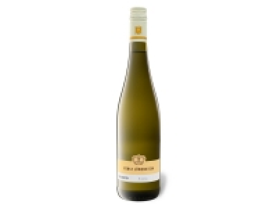 Weingut Fürst Löwenstein Hallgarten Riesling VDP.Ortswein trocken, Wei 7.99 €