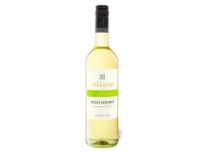 Winzergenossenschaft Achkarren Weisser Burgunder QbA trocken, Weißwein 5.49 €