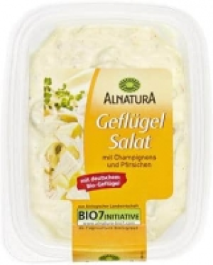 Gefl&uuml;gelsalat 1.89&nbsp;&euro;