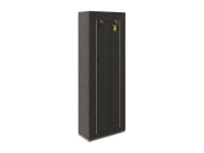 PLAYBOY Textil-Kleiderschrank »TRACY, Metallgestell 19.90 €