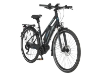 Lidl Fischer FISCHER E-Bike Trekking »ETD 1861.1«, 28 Zoll Modell 2021