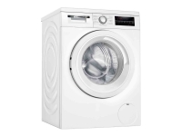 Lidl Bosch BOSCH WUU28T20 Serie 6 Waschmaschine, unterbaufähig
