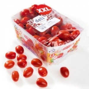 Premium Naschtomaten 3.79 €