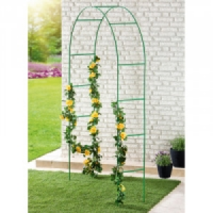 Dekorative Rankhilfen 9.99 €