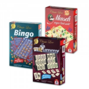 Spiele 9.99&nbsp;&euro;