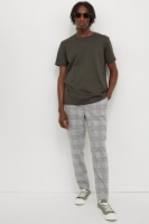 Joggpants Slim Fit 12.99 €