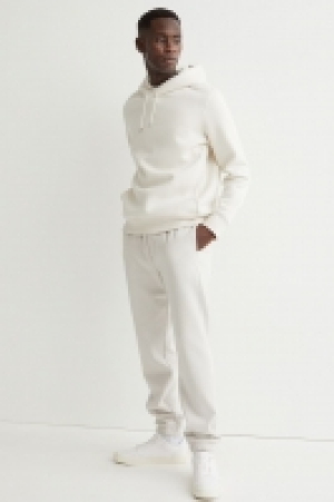 Joggpants Slim Fit 9.99 €