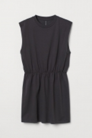 Jerseykleid 11.99 €