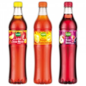 Sirup 1.69 €