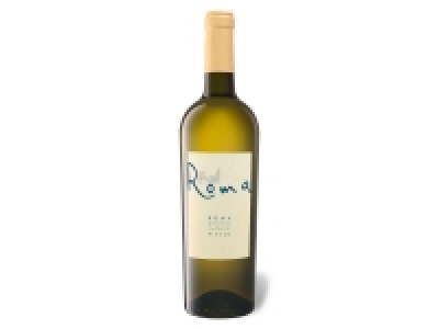 Roma Bianco DOC trocken, Weißwein 2019 3.49 €