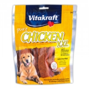 Norma Vitakraft Hunde-Snack XXL