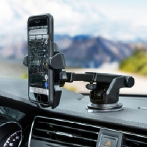 Smartphone-Halterung 4.99 €