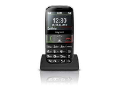 Lidl Emporia Emporia Handy V50