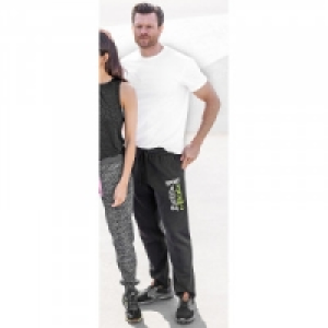 Sport- und Freizeithose 8.99 €