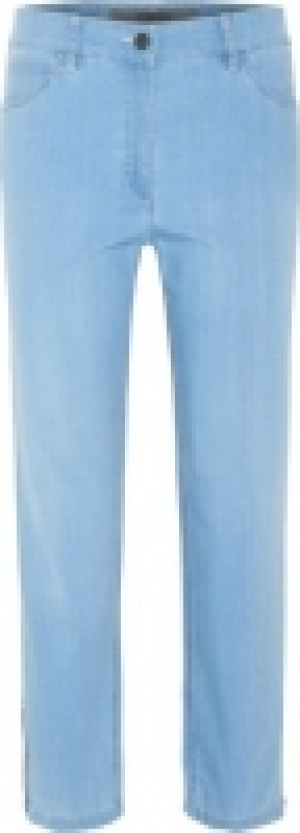 Karstadt  Zerres 6505-710 Cora Zipp uni 64 c, 10 KITT, 42
