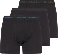 Karstadt  Calvin Klein Pants, 3er-Pack, für Herren
