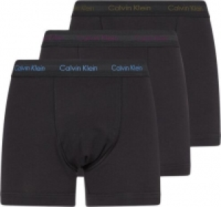 Calvin Klein Pants, 3er-Pack, für Herren